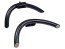 Podstavec pro TV LCD Chiq U43A7L 236993 a 236996