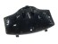 Kryt podstavce pro TV Samsung BN96-26468A