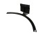Podstavec pro TV LCD LG 65UJ634V MAZ654664 MGJ65344101