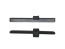 Podstavec pro TV Philips 58PUS650412