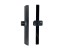 Podstavec pro TV Philips 50PUS6704/12 a 55PUS6704/12