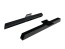 Podstavec pro TV Philips 43PFS5503/12