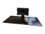 Podstavec pro TV LCD Panasonic TX-49GX600E