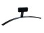 Podstavec pod TV LG 49SM8200PLA - AAN76809618, ABA77008602, MCK70388502