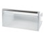 Zásuvka mrazáku Bosch / Siemens 00686086