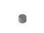 Náhradní magnet plováku pro kávovary Philips 996530050555