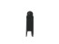 Adaptér pro parní hubici kávovaru Philips 421944083531