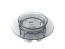 Zátka víka nádoby mixéru Kenwood KW716486