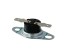 Termostat DE47-20009A pro mikrovlnné trouby Samsung
