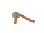 Tlumič nárazu pro kávovary Bosch 00658964