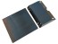 Podstavec pro TV TCL 50C805 (40105-000318, 40105-000692)