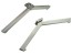 Podstavec pro TV Philips 65PUS8507/12 X37T8513011CKD00ZA