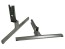 Podstavec pro TV SONY KD-55X85L