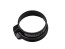 Nálevka kávového filtru pro kávovary Philips 422224775762