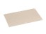 Mikanitová izolační deska do mikrovlnné trouby 169 x 106 x 0.3 mm