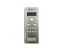 Ovládací panel pro mikrovlnnou troubu Neff 00745149
