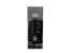 Ovládací panel pro mikrovlnnou troubu Samsung DE94-03559A