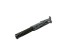 Závěs dvířek trouby FS16-60 SC pro Mora a Gorenje 573012