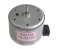 Motor magnetofonu 12V CW pravotočivý Sharp SHU2R dvourychlostní