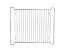 Rošt trouby 33 x 38,5 cm - náhradní díl Mora, Gorenje