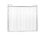 Rošt trouby Mora a Gorenje EVP443 544M, 414283