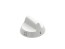 Náhradní knoflík pro sporák Mora Gorenje EF102GW 3511.10 231217
