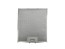 Tukový filtr Gorenje 184735, 841866
