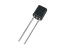Teplotní čidlo KTY 81-110 /112, 990 Ohm, 10mA, SOD 70