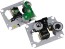 CD jednotka DXA-DA114 SFP101N 16 pinů