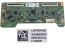 LCD T-CON modul BN95-00860A