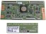 LCD T-CON modul LMC550FJ03 a T-CON board 14Y_P2FU13TMGC4LV0.0