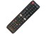 Dálkový ovladač Samsung RM-L1088 V5 pro LCD a LED TV