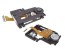CD jednotka CDM12.1/05 s motorem Philips VAM1202D