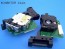 DVD jednotka PVR502W s úzkým 15mm 24pin konektorem