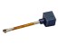Jehla do gramofonu RFT CS24 / CS29 D Saphir