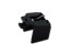 Jehla do gramofonu DN 239 Dual