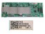 LCD LED Driver BN44-01046A pro Samsung QLED 50"