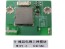WiFi modul pro LCD LED TV Changhong WIFI-5 a kompatibilní modely