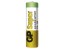 Alkalická baterie 27A GP 12V
