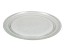 MW GT242 talíř do mikrovlnné trouby průměr 245 mm