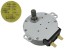 Motorek pro otáčení talíře mikrovlnné trouby 230V SSM-23H 6549W1S018A LG