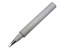 Pájecí hrot N1-46 2.0mm pro ZD-929B, ZD-929C, ZD-931, ZD-721
