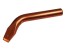 Pájecí hrot W4-1 long life pro ZD-715L-200W