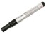 Pájecí chemická pasta Stannol FLUX X32-10i, 2ml