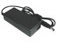 Napáječ pro notebooky 19V 4.74A 90W s konektorem 7,4x5,0x11 mm