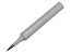 Pájecí hrot N1-26 0.4mm pro ZD-929C, ZD-931 a ZD-721
