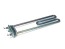 Topné těleso Whirlpool 481925928796, 270mm, 230V, 1900W