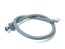 Napouštěcí hadice 3/4" Aqua Stop s kolínkem 1,5m