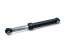 Tlumič bubnu pračky 100N ZANUSSI 4055211207 SUSPARD18