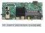 LCD Modul Základní Deska 17MB181 pro Hyundai HLM32T311SMART